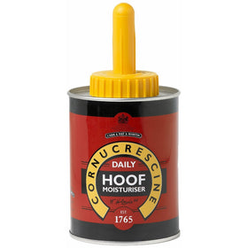 Cornucrescine Daily Hoof Moisturizer 500 ml