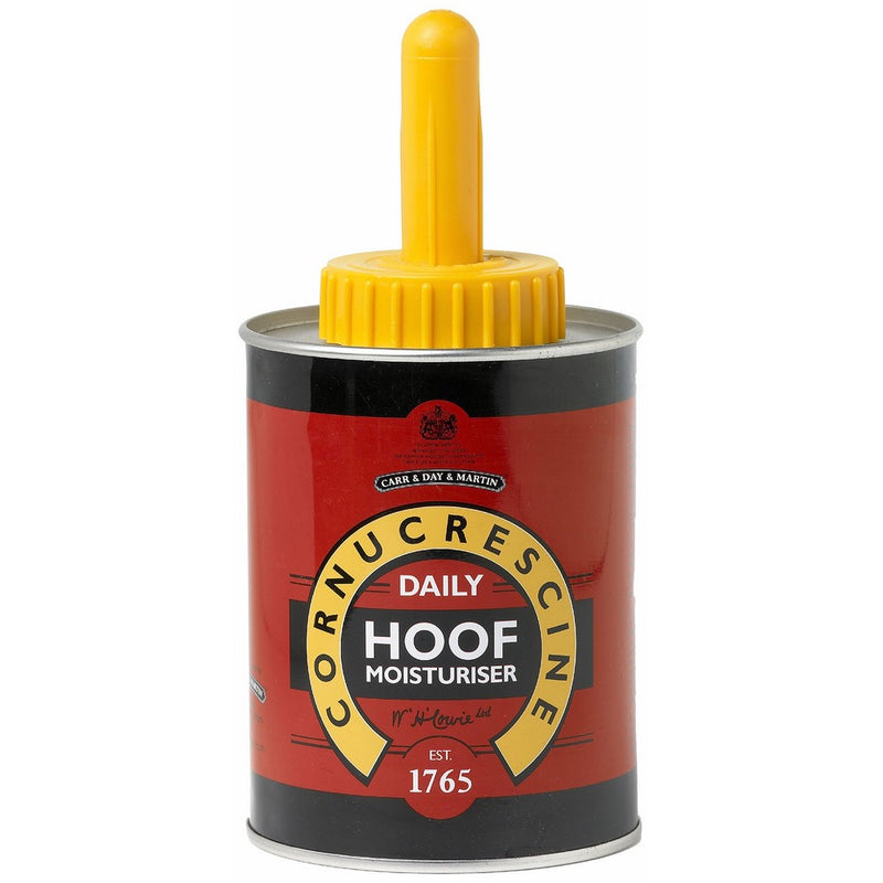 Cornucrescine Daily Hoof Moisturizer 500 ml