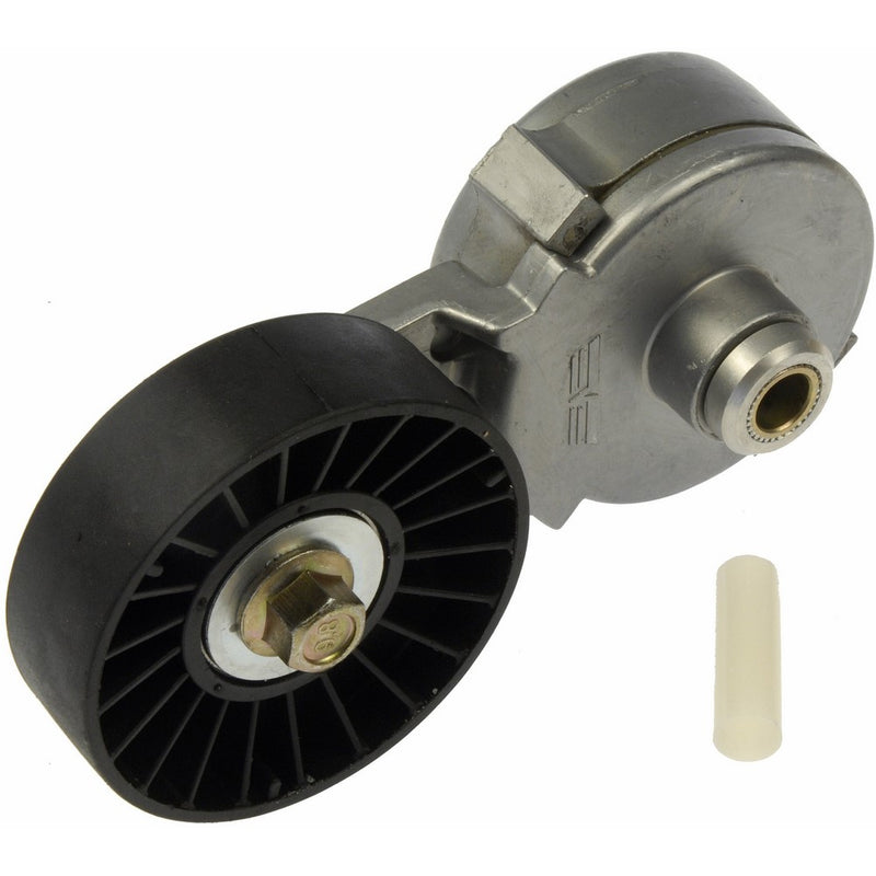 Dorman 419-102 Chevrolet/GMC Automatic Belt Tensioner