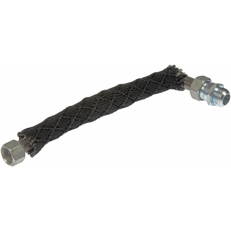Dorman 598-101 EGR Tube