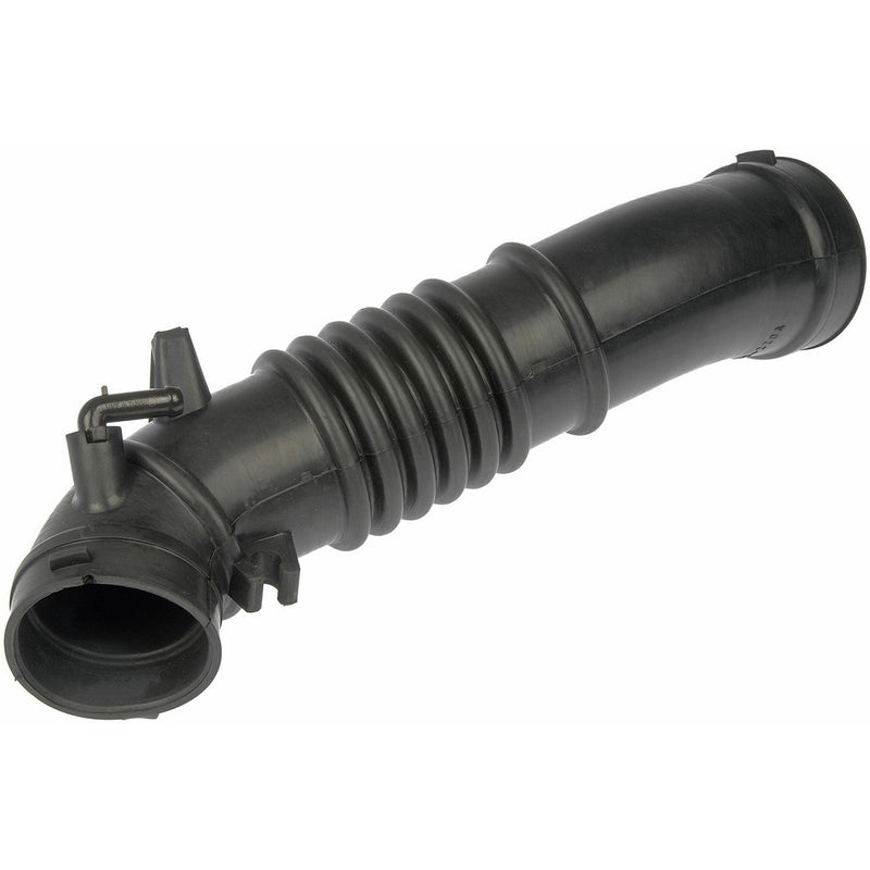 Dorman 696-601 Air Intake Hose