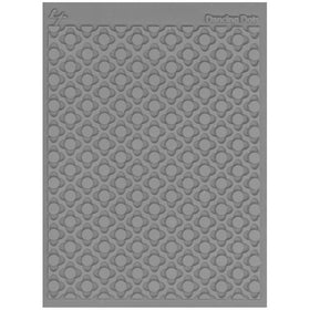 Lisa Pavelka 527232 Texture Stamp Dancing Dots