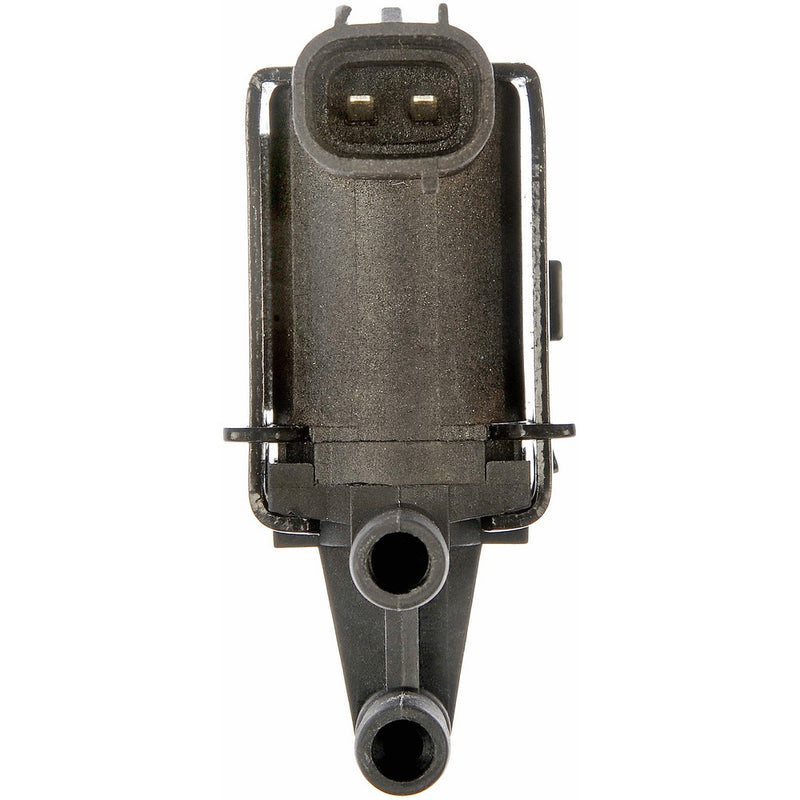 Dorman 911-603 Vacuum Switching Valve for Toyota