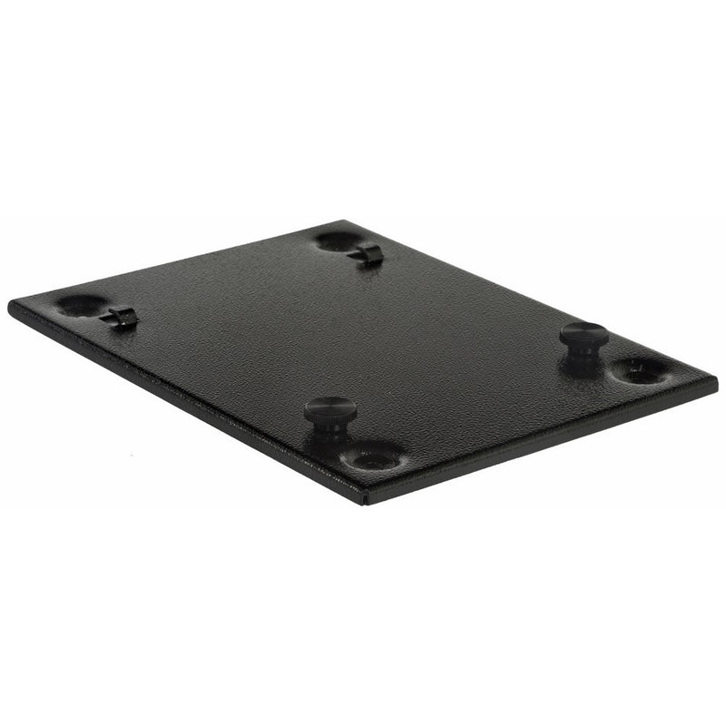 V-Line Quick Release Mount Bracket Desk Mate