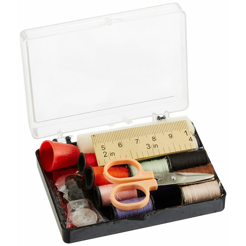 Wrights 5240 Quilting Sewing Kit