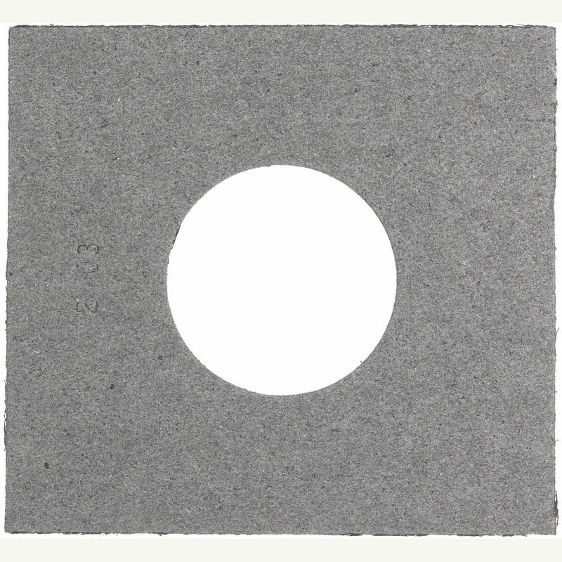 Motorad MG-30 Gasket