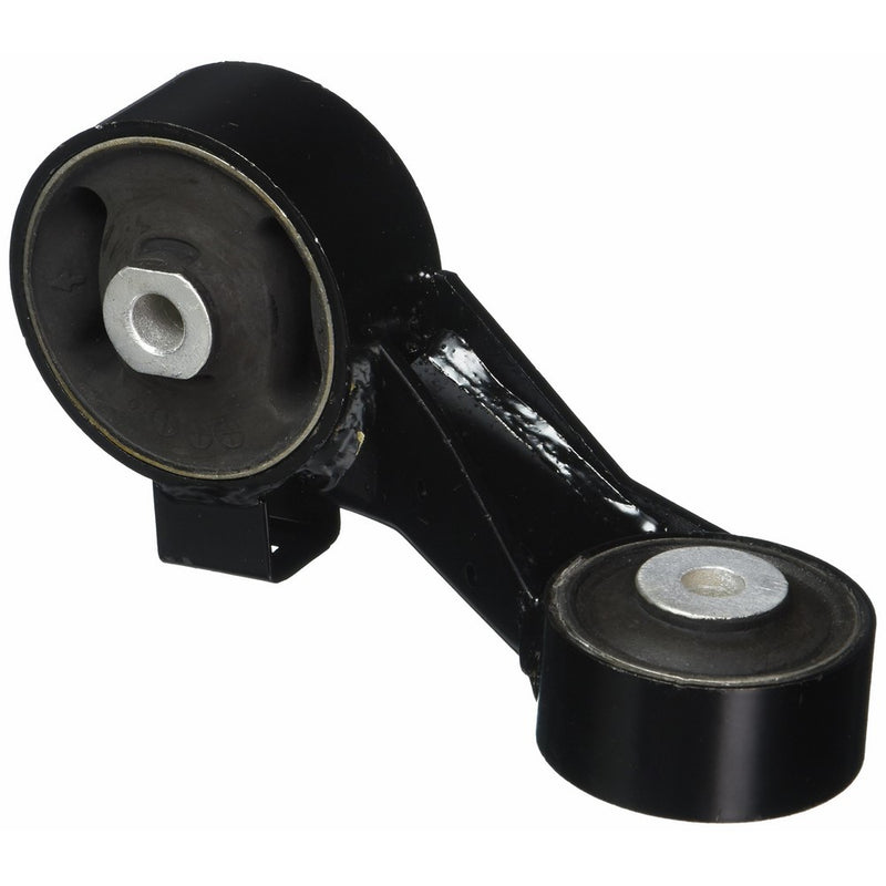 MotorKing 4236 Strut Mount(Strut Mount)