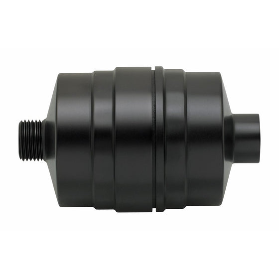 Sprite Showers HOB-ORB High Output Brass Shower Filter Water