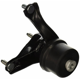 MotorKing 4207 Transmission Mount (Fits Lexus ES300 ES350 RX330 RX400H Toyota Camry Avalon Front Left Lower)