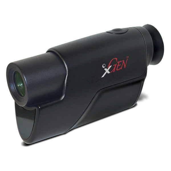 Xgen 2.1x Digital Night Vision Viewer