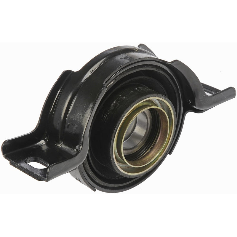 Dorman 934-406 Drive Shaft Center Support Bearing