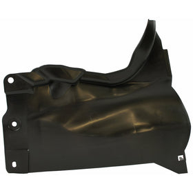 Genuine Mazda Parts BP4K-56-114D Lower Engine Cover