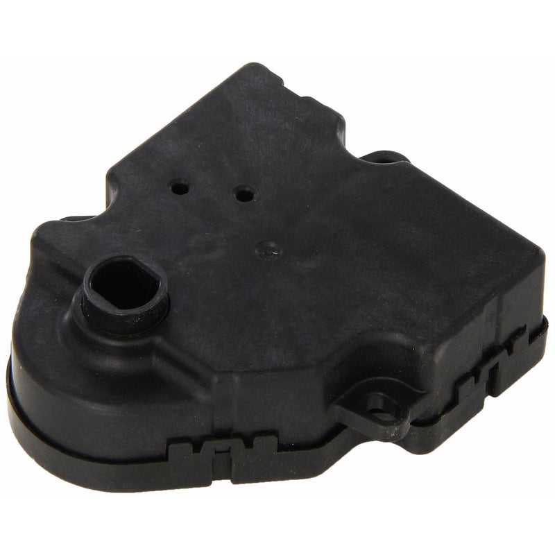 Standard Motor Products F04006 Air Door Actuator