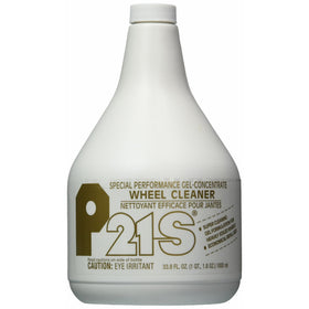 P21S 10001G Gel Refill, 1000 ml