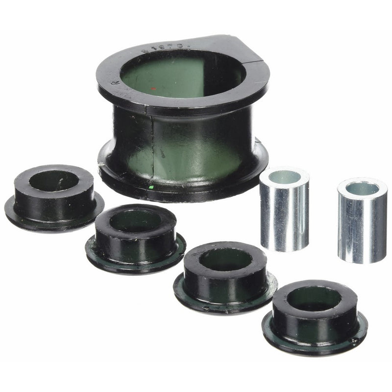 Whiteline W11970 Front Steering Rack and Pinion Mount Bushing