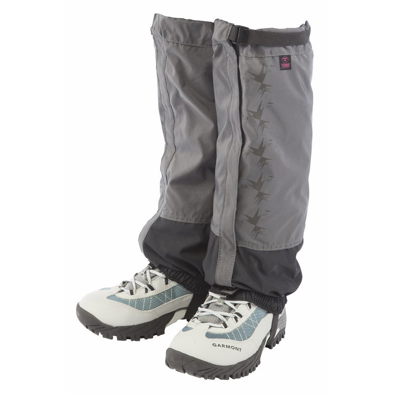 Tubbs GAITER WOMEN S