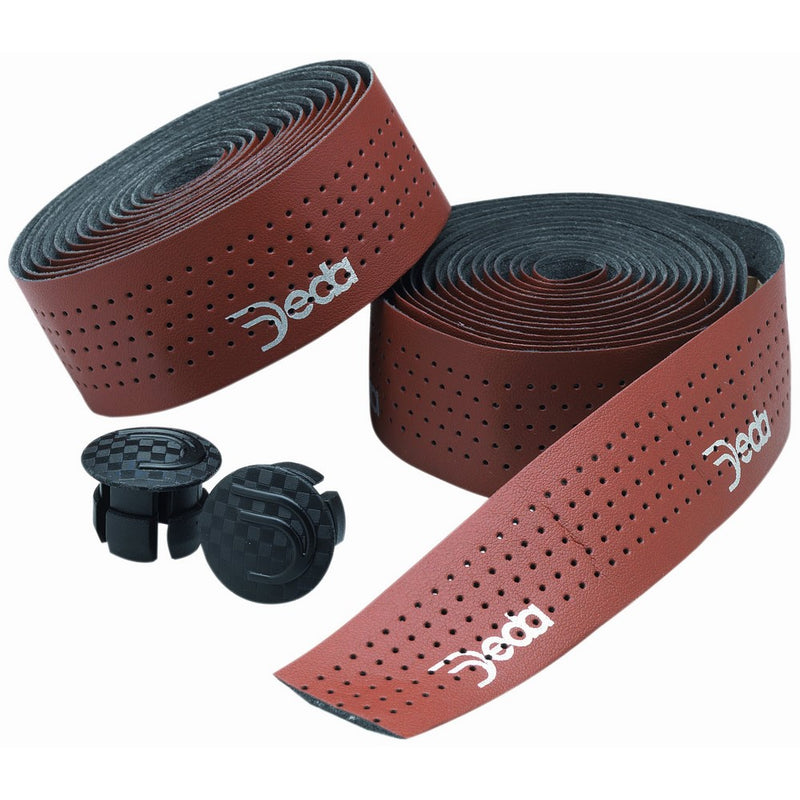 Deda Mistral Tape Leather