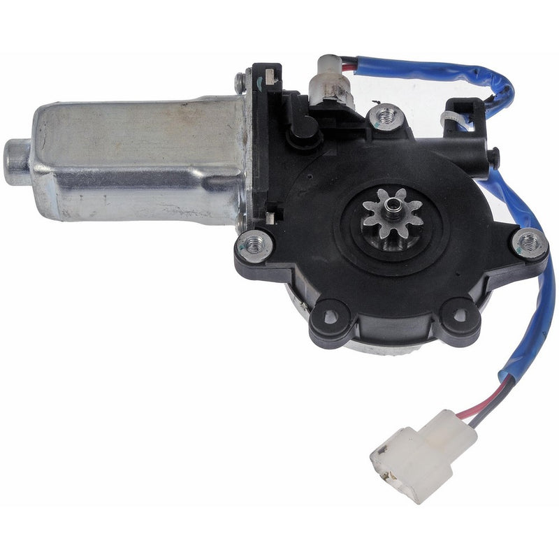 Dorman 742-803 Subaru Window Lift Motor