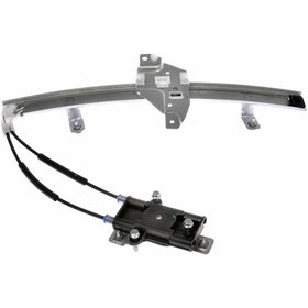 Dorman 740-647 Pontiac Grand Prix Front Driver Side Power Window Regulator