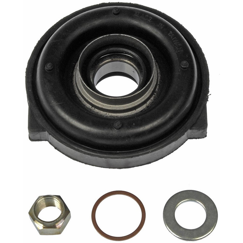 Dorman 934-802 Center Strut Bearing