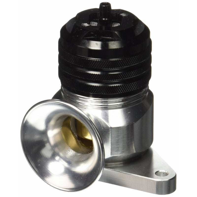 TurboXS WRX08RFL Blow Off Valve