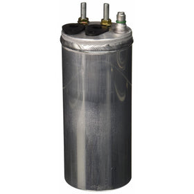UAC RD 10054C A/C Accumulator