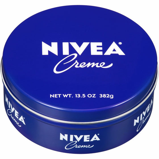 NIVEA Creme 13.5 Ounce