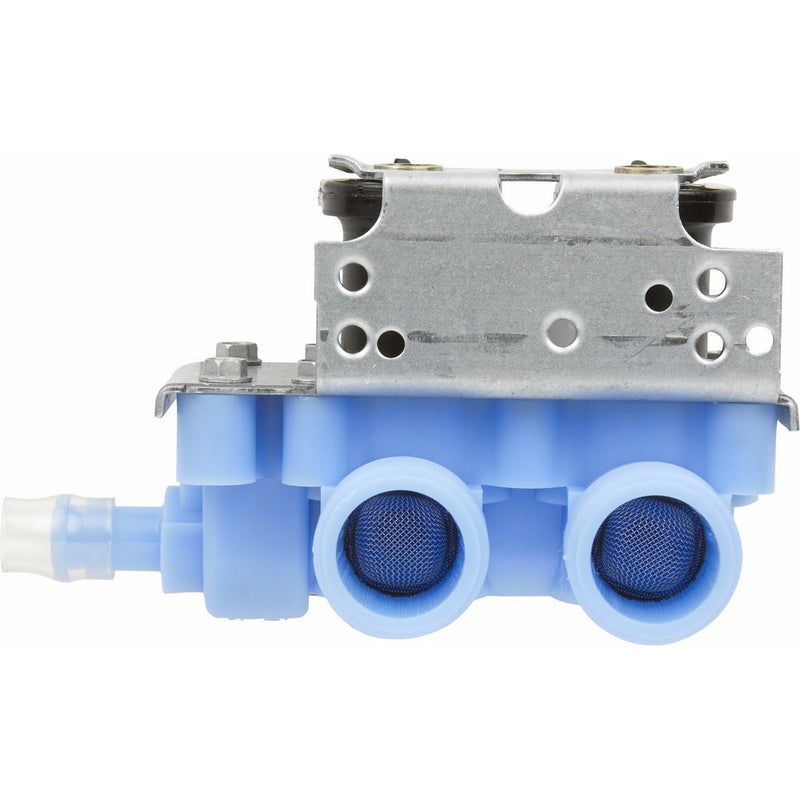 Whirlpool 358276 Inlet Valve
