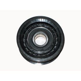 Mercedes-Benz Drive Belt Idler Pulley INA OEM 0002020919 / 55700