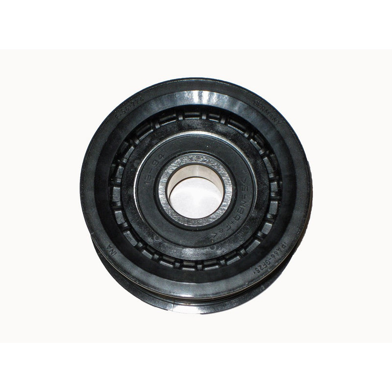 Mercedes-Benz Drive Belt Idler Pulley INA OEM 0002020919 / 55700