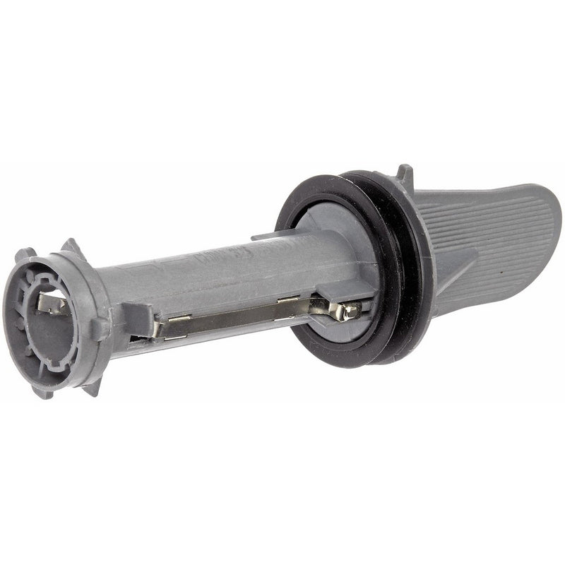 Dorman 645-538 Mazda Front Headlight Socket