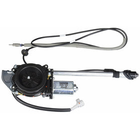 Genuine Toyota 86300-35111 Antenna Assembly
