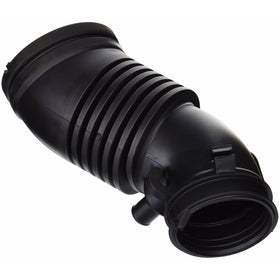 Genuine Honda 17228-RGL-A00 Air Flow Tube