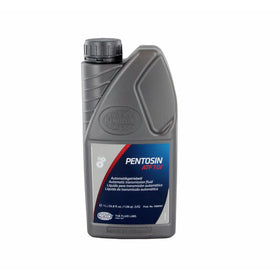 Pentosin 1088107 ATF 1LV Transmission Fluid, 1L