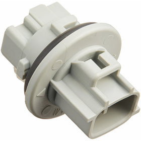 Toyota 90075-60028 Turn Signal Lamp Socket