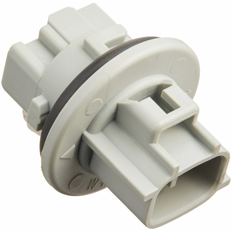 Toyota 90075-60028 Turn Signal Lamp Socket