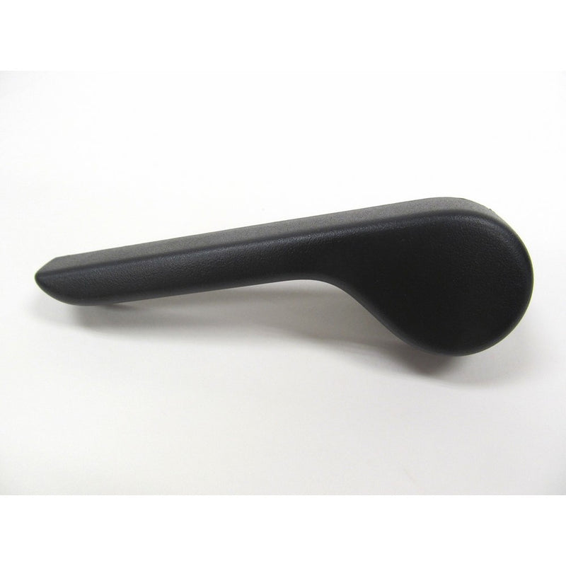 Handle - Part# 15232598