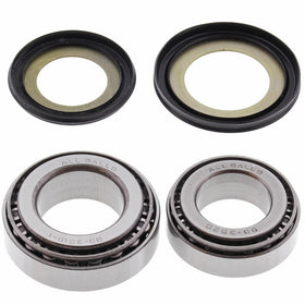 All Balls 22-1020 Steering Bearing Kit