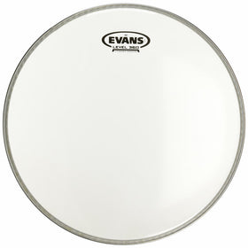 Evans G1 Clear Drum Head, 12 Inch