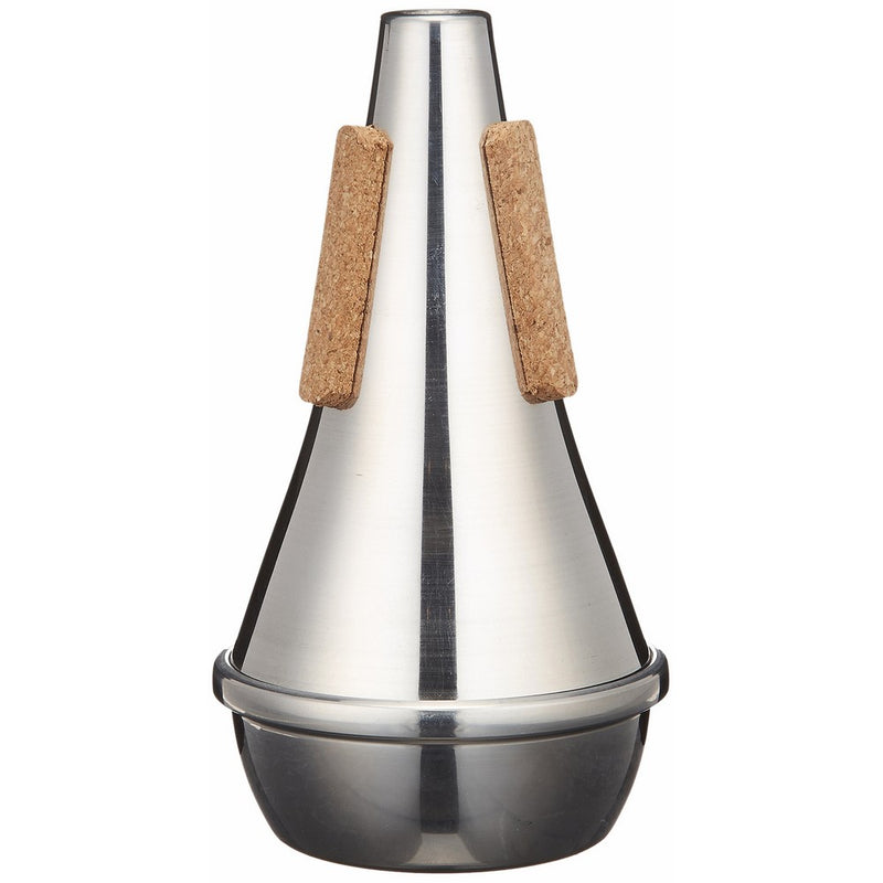 Vacchiano L3000 Trumpet Straight Mute