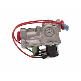 Atwood 93844 Water Heater Gas Valve
