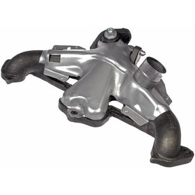 Dorman 674-225 Exhaust Manifold Kit