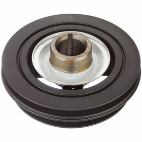 ATP Automotive Graywerks 102084 Engine Harmonic Balancer
