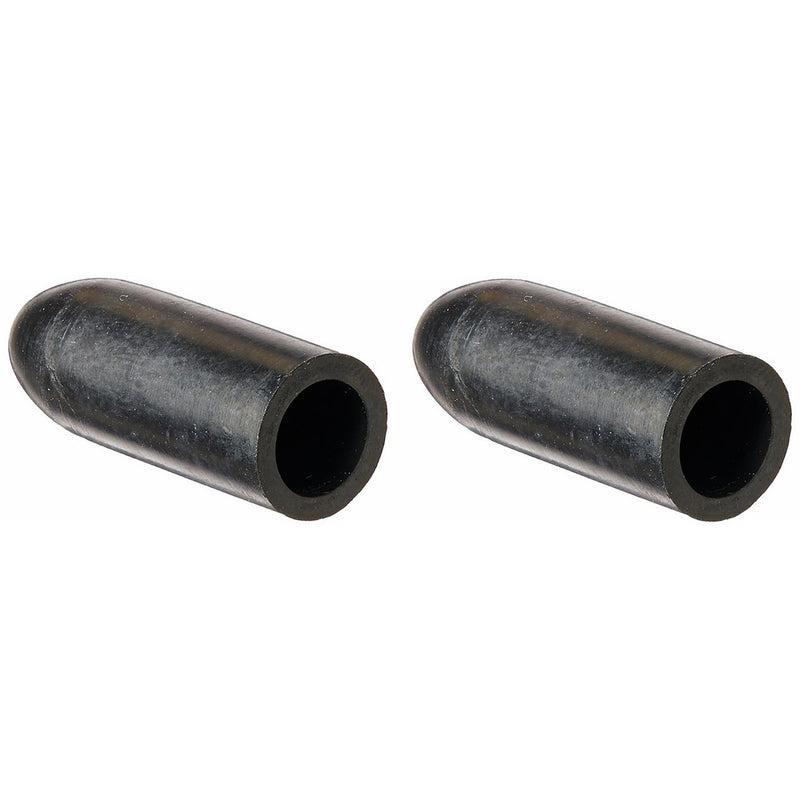 Dorman Help! 02256 Bypass Caps 3/8""""