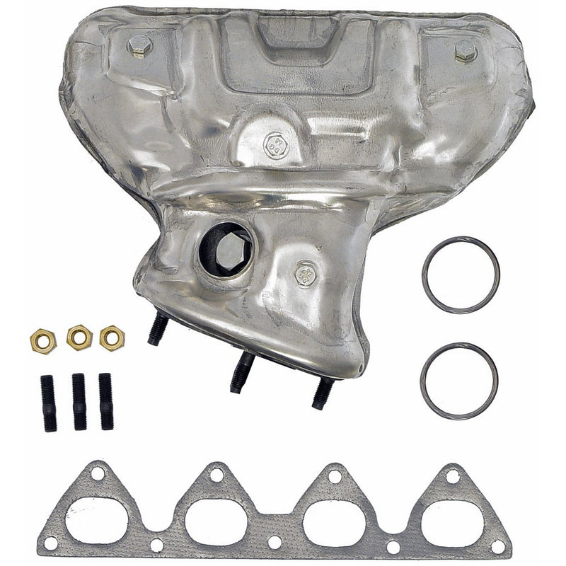 Dorman 674-512 Exhaust Manifold Kit