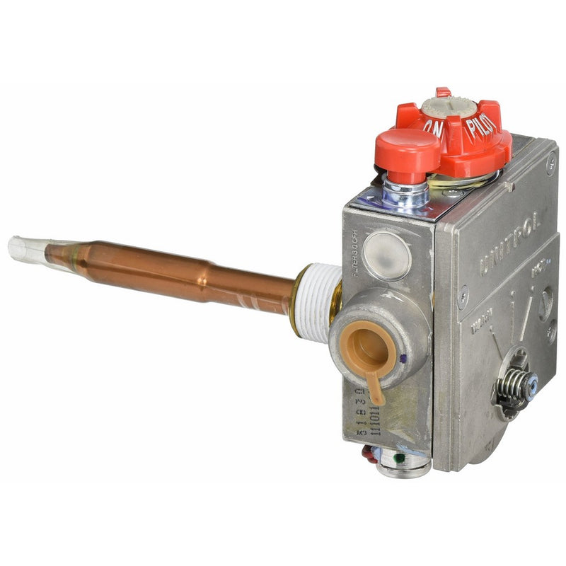 Suburban 161101 Thermostat Valve