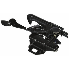 Genuine GM 10352081 Hood Primary and Secondary Latch