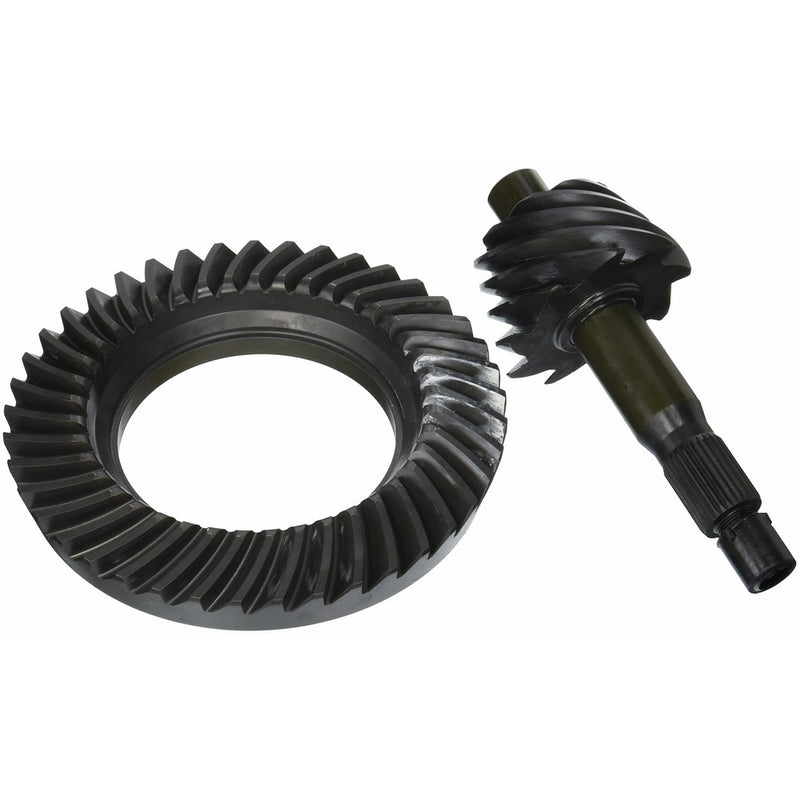 Motive Gear F9-456 Ring and Pinion (Ford 9" Style, 4.56 Ratio)