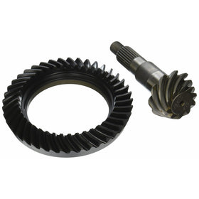 Motive Gear D30-410F Ring and Pinion (DANA 30 Style, 4.10 Ratio, Reverse Rotation)