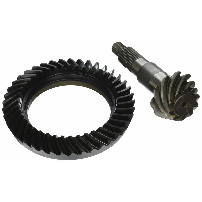 Motive Gear D30-410F Ring and Pinion (DANA 30 Style, 4.10 Ratio, Reverse Rotation)